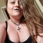 zodiacqueene02 OnlyFans Leak 

 profile picture