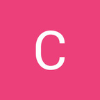 Download zoe-rose OnlyFans leaks for free 

 profile picture