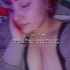 zoe19806 OnlyFans Leak 

 profile picture