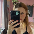 Free access to (zoe242) Leaked OnlyFans 

 profile picture