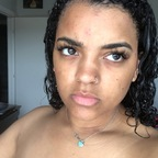 zoe2730 (Zoe2730) free OnlyFans Leaked Content 

 profile picture