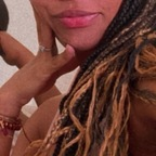 zoe_bb OnlyFans Leak 

 profile picture