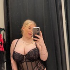 Zoe Lizz zoe_lizz Leaks OnlyFans 

 profile picture