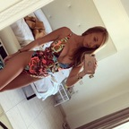 zoe_matthews OnlyFans Leaked 

 profile picture