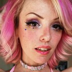 Download zoe_riot OnlyFans content for free 

 profile picture