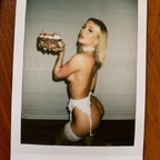 zoeailett OnlyFans Leak 

 profile picture