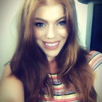 Free access to zoealexanderofficial Leaked OnlyFans 

 profile picture