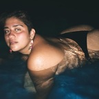 Download zoealexsandra OnlyFans content for free 

 profile picture