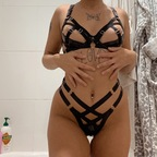 Free access to (zoeanneshield) Leaks OnlyFans 

 profile picture