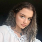 Download zoebaby OnlyFans content for free 

 profile picture