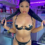 Onlyfans leaks zoebarista 

 profile picture