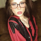 Zoe (@zoebreanna) Leaked OnlyFans 

 profile picture