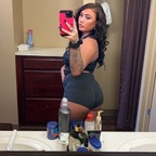 zoeconrad14 OnlyFans Leaks 

 profile picture