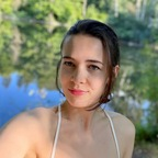 Onlyfans leaks zoee_free 

 profile picture