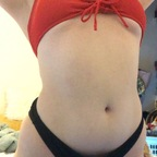 zoee_the_hoee OnlyFans Leak 

 profile picture