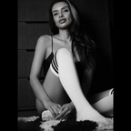 zoeerossfree (ZoeRoss) OnlyFans Leaked Videos and Pictures 

 profile picture