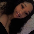 zoefinest OnlyFans Leaked Photos and Videos 

 profile picture