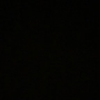 Free access to @zoegara Leaks OnlyFans 

 profile picture