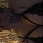Onlyfans leaked zoegeorgio222 

 profile picture