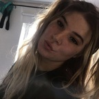 zoehardyy OnlyFans Leak 

 profile picture