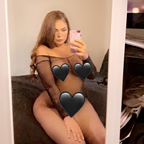 Download zoeissweet OnlyFans content for free 

 profile picture