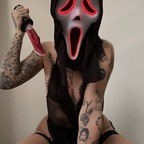 Zo 🖤 (zoejeann) Leaked OnlyFans 

 profile picture