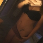 zoe (@zoejsmitj22) Leaks OnlyFans 

 profile picture
