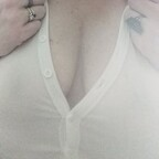 Onlyfans leaks zoekay 

 profile picture