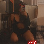 Free access to zoellaa Leaked OnlyFans 

 profile picture