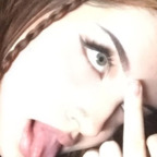 zoelle OnlyFans Leaked 

 profile picture