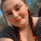Onlyfans leaked zoemaggs 

 profile picture