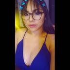 Download zoemartin OnlyFans videos and photos for free 

 profile picture