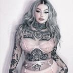 Download zoemelissamae OnlyFans videos and photos for free 

 profile picture