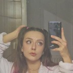 zoenullacht (zoe 08) free OnlyFans Leaked Pictures & Videos 

 profile picture