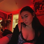 zoepleasing OnlyFans Leak 

 profile picture