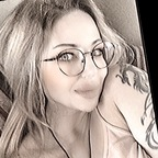 zoepsica OnlyFans Leaked 

 profile picture