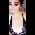 Free access to @zoer1 Leaks OnlyFans 

 profile picture