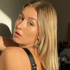 zoerhode (ZOE RHODE 🤍 PETITE ONLINE GF) free OnlyFans Leaked Pictures & Videos 

 profile picture