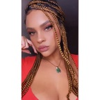 zoeriverrhydes (Zoe River Rhydes) OnlyFans Leaked Videos and Pictures 

 profile picture
