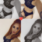 zoesamuels98 OnlyFans Leaked 

 profile picture
