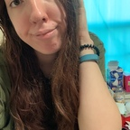 Free access to (@zoesfeet22) Leaks OnlyFans 

 profile picture