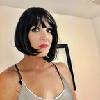 zoesissycd (Zoe crossdresser) OnlyFans Leaked Content 

 profile picture