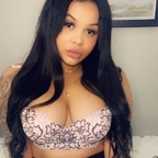 zoesparks OnlyFans Leak 

 profile picture