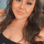 Onlyfans leak zoetay92 

 profile picture