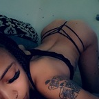 zoethetiger (Zanaria) OnlyFans content 

 profile picture