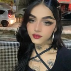 Free access to zoevolkov04 Leak OnlyFans 

 profile picture