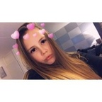 Free access to (zoevoorwald) Leaked OnlyFans 

 profile picture
