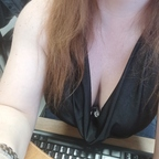 zoewild OnlyFans Leaked Photos and Videos 

 profile picture