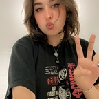 Download zoewolf16 OnlyFans content for free 

 profile picture