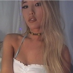 zoexkai (zoexkai) Leak OnlyFans 

 profile picture